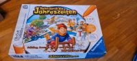 Reise durch die Jahreszeiten tip toi Ravensburger Kreis Pinneberg - Elmshorn Vorschau