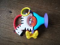 Fisher Price Spielzeug Zebra München - Schwabing-Freimann Vorschau