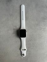 Apple Watch 7 40mm Köln - Bayenthal Vorschau