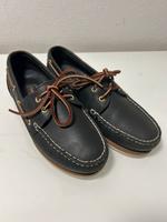 Timberland Loafer Bootsschuhe Gr. 39 Hessen - Eltville Vorschau