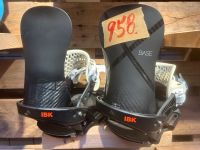 Burton Snowboard Bindung Carbon X EST Base Gr.M - No.958 Münster (Westfalen) - Centrum Vorschau