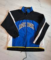 Reebok Vintage Jacke XXL / 90er / Y2K / Trainingsjacke Rheinland-Pfalz - Bruchmühlbach-Miesau Vorschau