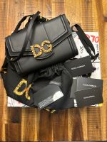 Dolce & Gabbana Handtasche Hamburg-Mitte - Hamburg Borgfelde Vorschau