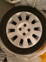 Opel Corsa Reifen Vahrenwald-List - List Vorschau