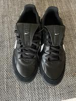 Fußballschuhe Sachsen - Dippoldiswalde Vorschau