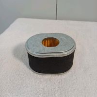 Luftfilter  neu für Motor Yanmar für Ruterplatte Baden-Württemberg - Bad Urach Vorschau