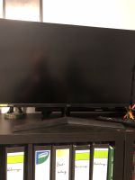 27 Zoll UltraGear Gaming Monitor mit Full HD und IPS Sachsen - Werdau Vorschau