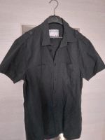 Herren Hemd Jack &Jones schwarz Gr.M Bayern - Feucht Vorschau