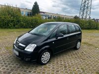 Opel Meriva 1.4 16v tauschen moglich Nordrhein-Westfalen - Gelsenkirchen Vorschau