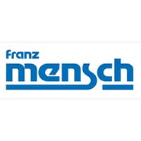 Sales Assistant / Empfang & Telefonzentrale (m/w/d) Bayern - Buchloe Vorschau