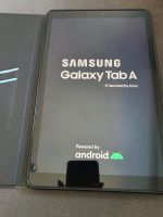 Samsung Galaxy Tab A Nordrhein-Westfalen - Wermelskirchen Vorschau