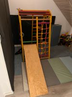 Kletterturm Kinder Nordrhein-Westfalen - Kempen Vorschau