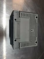 Ford B-Max Autoradio CD-Player Radio Player F1BT-18C815-GE Baden-Württemberg - Erbach Vorschau