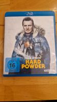 Hard Powder Liam Neeson Baden-Württemberg - Reichenbach an der Fils Vorschau