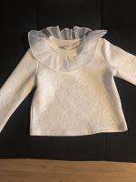 Baby Pullover ❤️NEU❤️ Sylt - Westerland Vorschau
