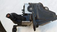 Opel Vectra C ABS Pumpe Hydraulikblock 13136694 13663913 K9 Bielefeld - Stieghorst Vorschau