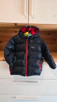 Patagonia Hi-Loft Down Sweater Hoody - Daunenjacke - T2 Nordrhein-Westfalen - Langenfeld Vorschau