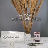 Beauty Geschenk Gutschein Niedersachsen - Diepholz Vorschau