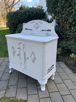 ⚜️ Chippendale Buffet * Anrichte * Kommode * Shabby * Vintage Nordrhein-Westfalen - Gladbeck Vorschau