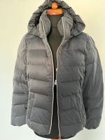 Street One Jacke braun Gr 40 Nordrhein-Westfalen - Bedburg Vorschau