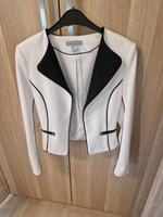 Blazer von H&M Bayern - Trostberg Vorschau