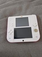 Nintendo 2DS Baden-Württemberg - Schopfheim Vorschau