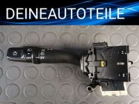 Toyota Corolla Verso R1 Licht Blinker Schalter Arm 84140-05110 Berlin - Neukölln Vorschau