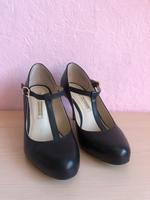 Pumps Buffalo London Dresden - Innere Altstadt Vorschau