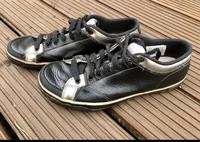 Sneaker von Nike Bayern - Weiherhammer Vorschau