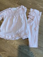 Baby Set Leggings und Langarmshirt Köln - Nippes Vorschau