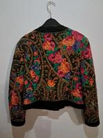 Designerjacke von Gerry Weber Duisburg - Duisburg-Süd Vorschau