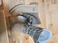 Boots von Timberland Bayern - Scheidegg Vorschau