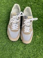 Premiata Herren Sneaker Düsseldorf - Oberkassel Vorschau