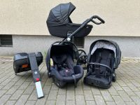 My Junior Kinderwagen Nordrhein-Westfalen - Gelsenkirchen Vorschau