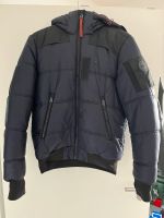 Winterjacke G-Star Größe M Hessen - Rüdesheim am Rhein Vorschau