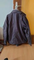 Uncle Sam Jacke XL Hannover - Misburg-Anderten Vorschau