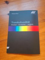 Fachbuch Transkulturalität Hessen - Gelnhausen Vorschau