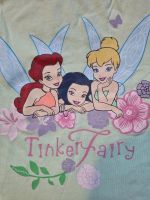 Shirt H&M Gr 98/104 Disney Tinker Fairy Baumwolle Berlin - Spandau Vorschau