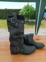 Damenstiefel Niedersachsen - Edemissen Vorschau