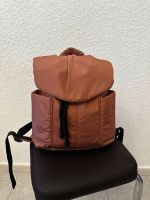 Rucksack, Tasche Berlin - Lichtenberg Vorschau