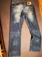 Vintage Levis Thüringen - Kahla Vorschau