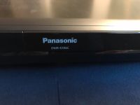 Panasonic Festplattenrekorder DMR EX96C Essen - Frillendorf Vorschau