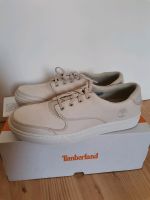 ➡️❗ungetragen* Gr. 43,5 /9,5 Timberland Sneaker Adventure Oxford Essen - Bredeney Vorschau