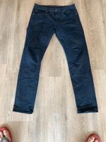GStar RAW 3301 Slim 31/34 Original Nordrhein-Westfalen - Stadtlohn Vorschau