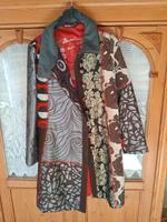 Desigual Longblazer Hessen - Pohlheim Vorschau