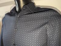 Seidensticker Business-Hemd NEU Slim Fit 36 XS Olymp Nordrhein-Westfalen - Ibbenbüren Vorschau