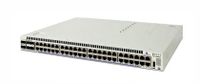 Alcatel-Lucent OS6860E-P48 PoE Brandenburg - Nuthetal Vorschau