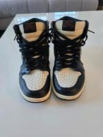 Jordan schuhe München - Laim Vorschau