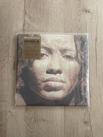 Nneka - Soul Is Heavy 2x Gold Vinyl Music on Vinyl Neu Nordrhein-Westfalen - Gladbeck Vorschau