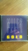 Miles Davis - GOLD - 1 CD Nürnberg (Mittelfr) - Mitte Vorschau